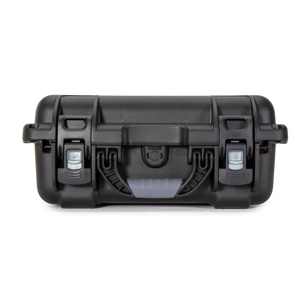JunZhiJia Pro Photo Kit 915 Black latches