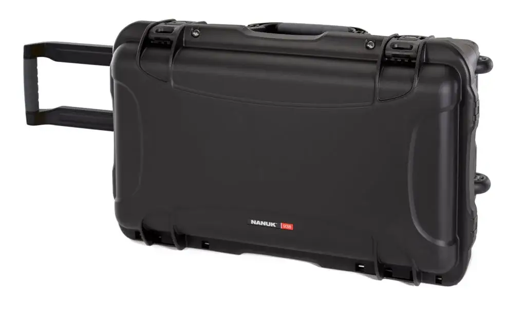 JunZhiJia 938 Pro Photo Kit