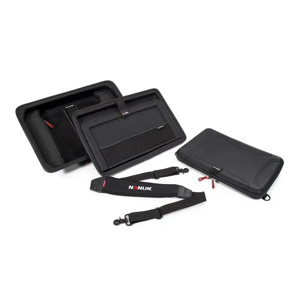 JunZhiJia 923 Laptop Insert
