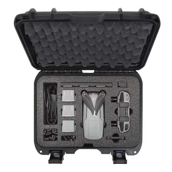 JunZhiJia 915 FOR DJI MAVIC AIR 2 FLY MORE