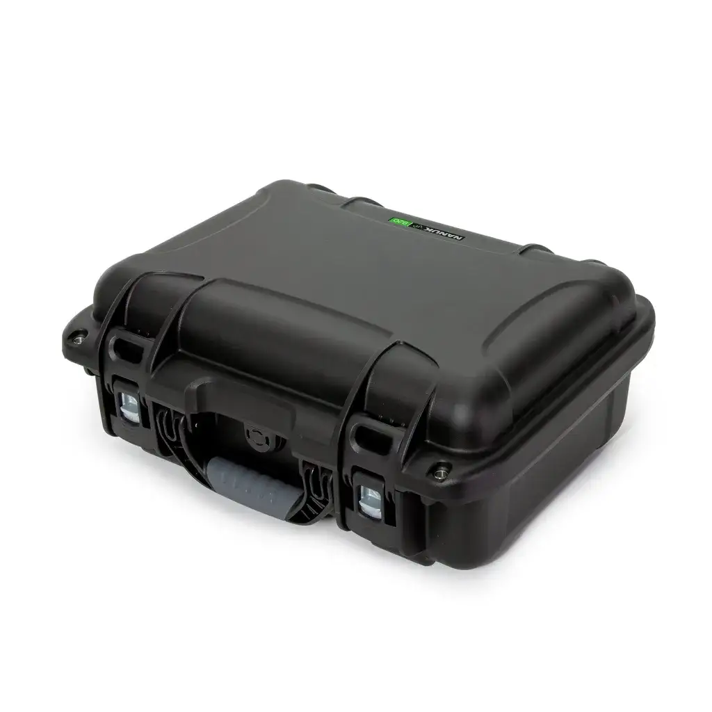 NANUK-R 920 Top View on a white background