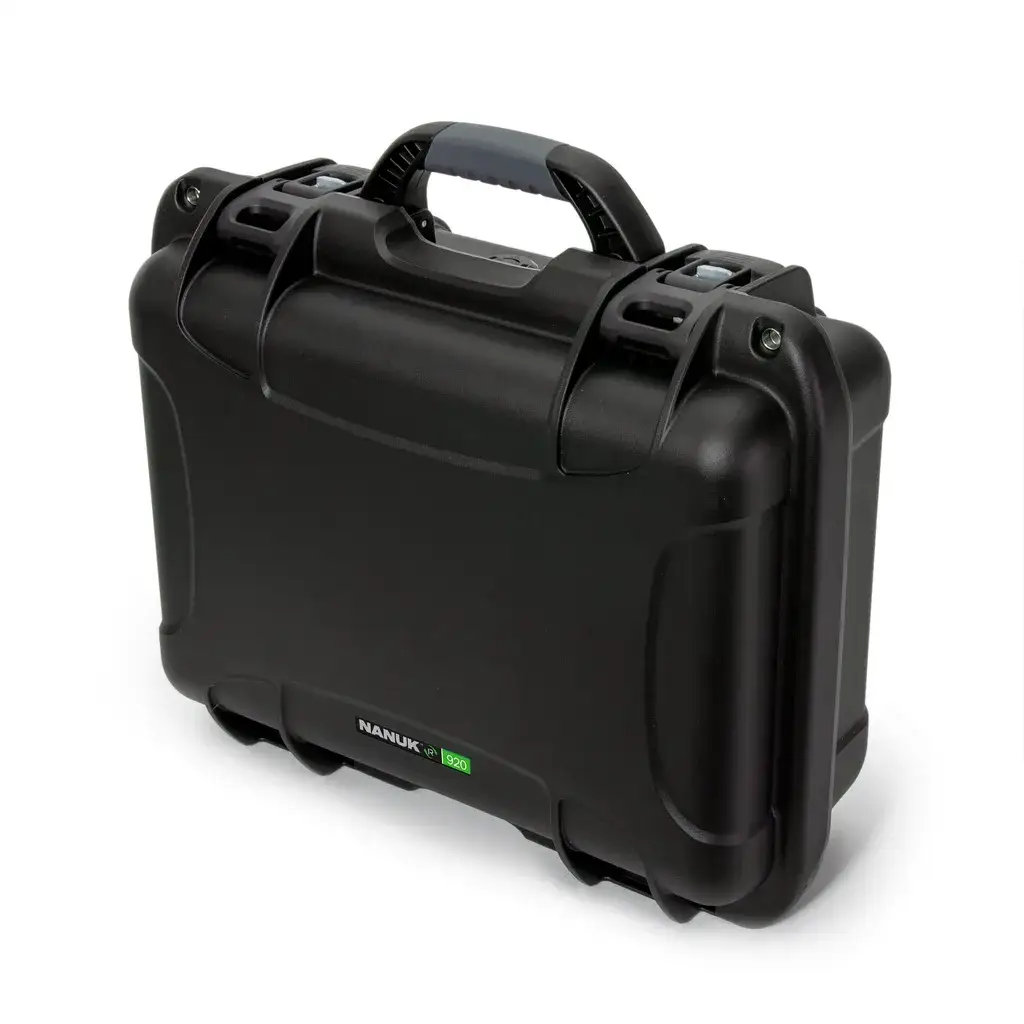 NANUK-R 920 Angle View on a white background
