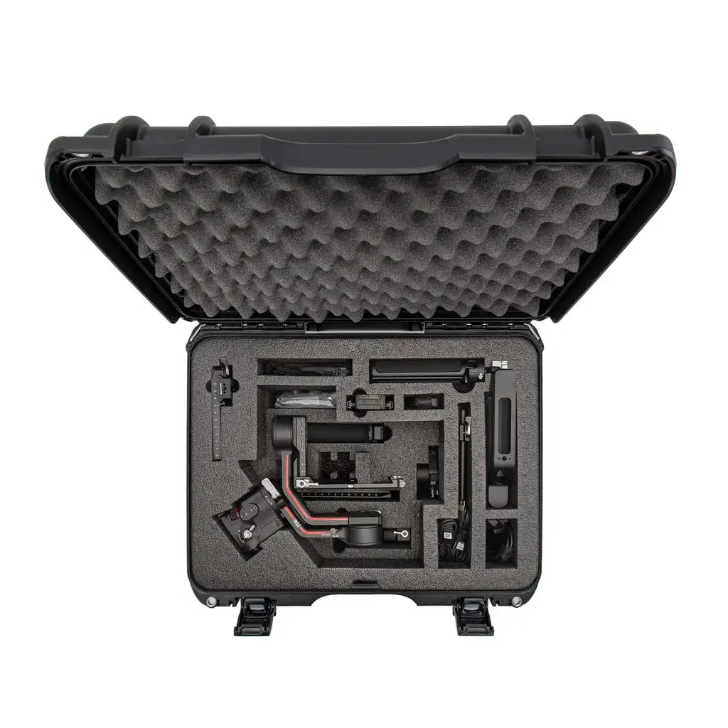 JunZhiJia 930 For DJI™ RS 3 /RS 3 Pro Combo