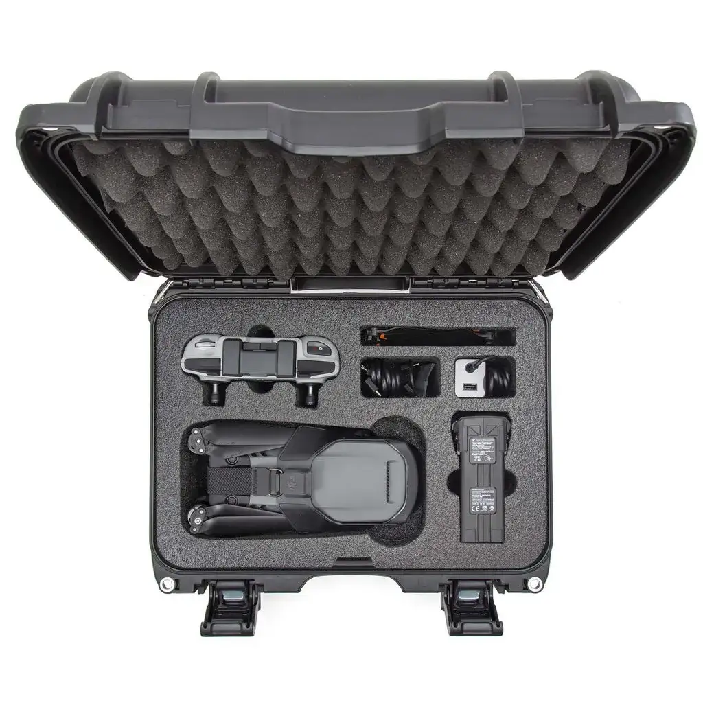 JunZhiJia 915 For DJI Mavic 3